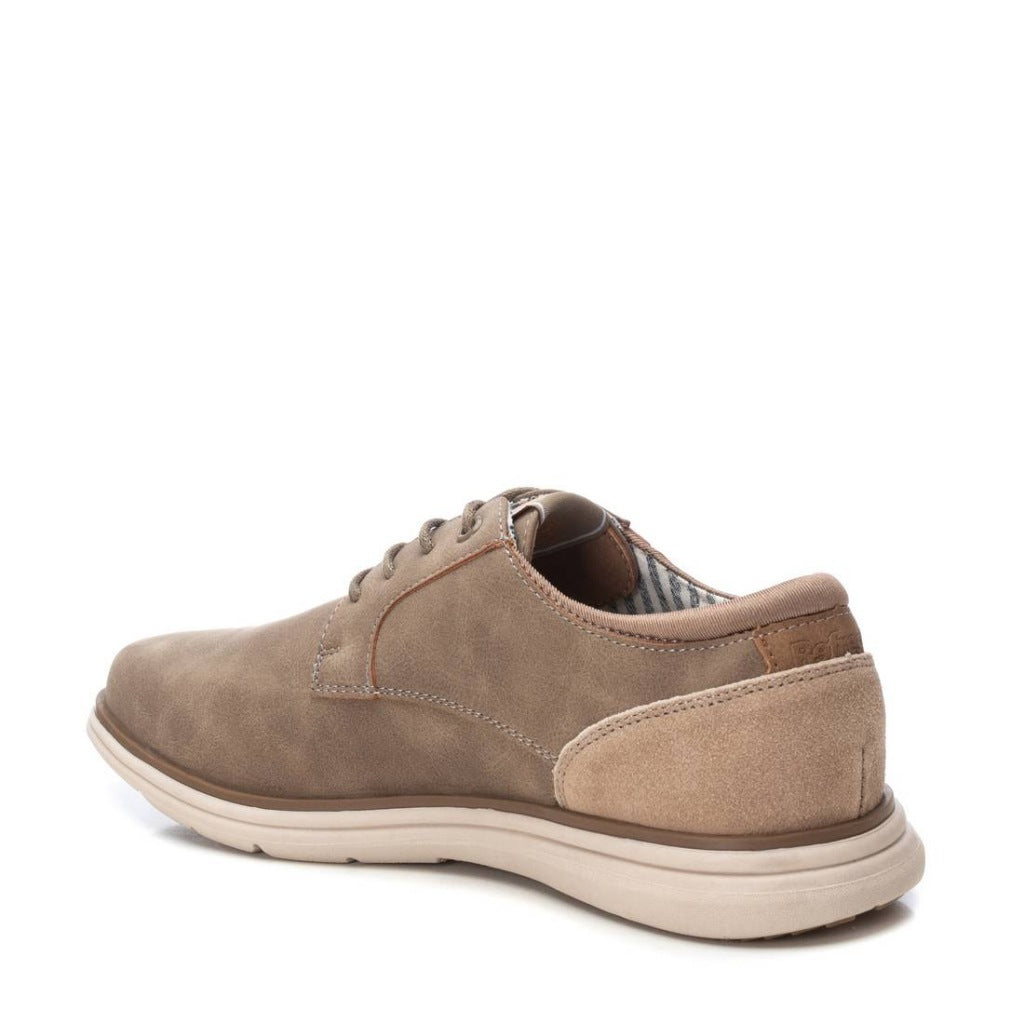 REFRESH en color MARRON (3)