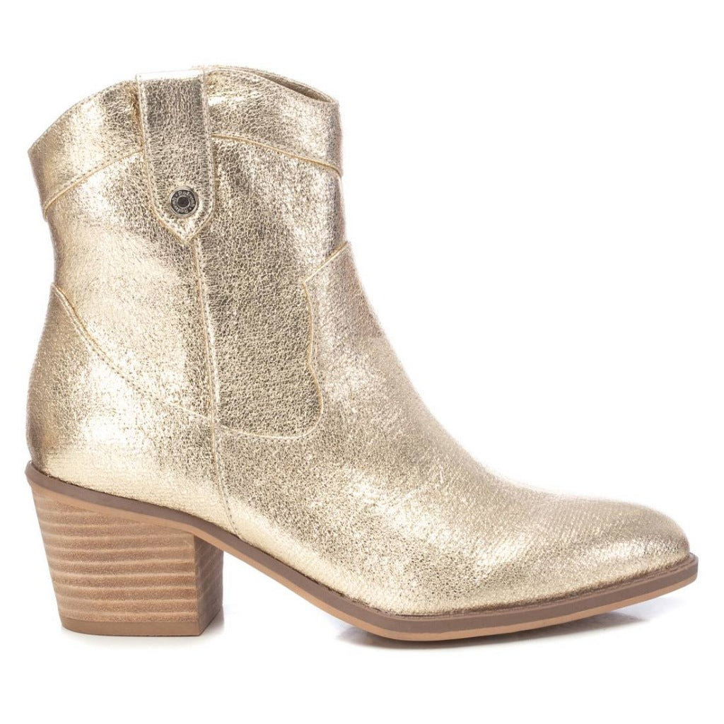 REFRESH en color ORO (1)