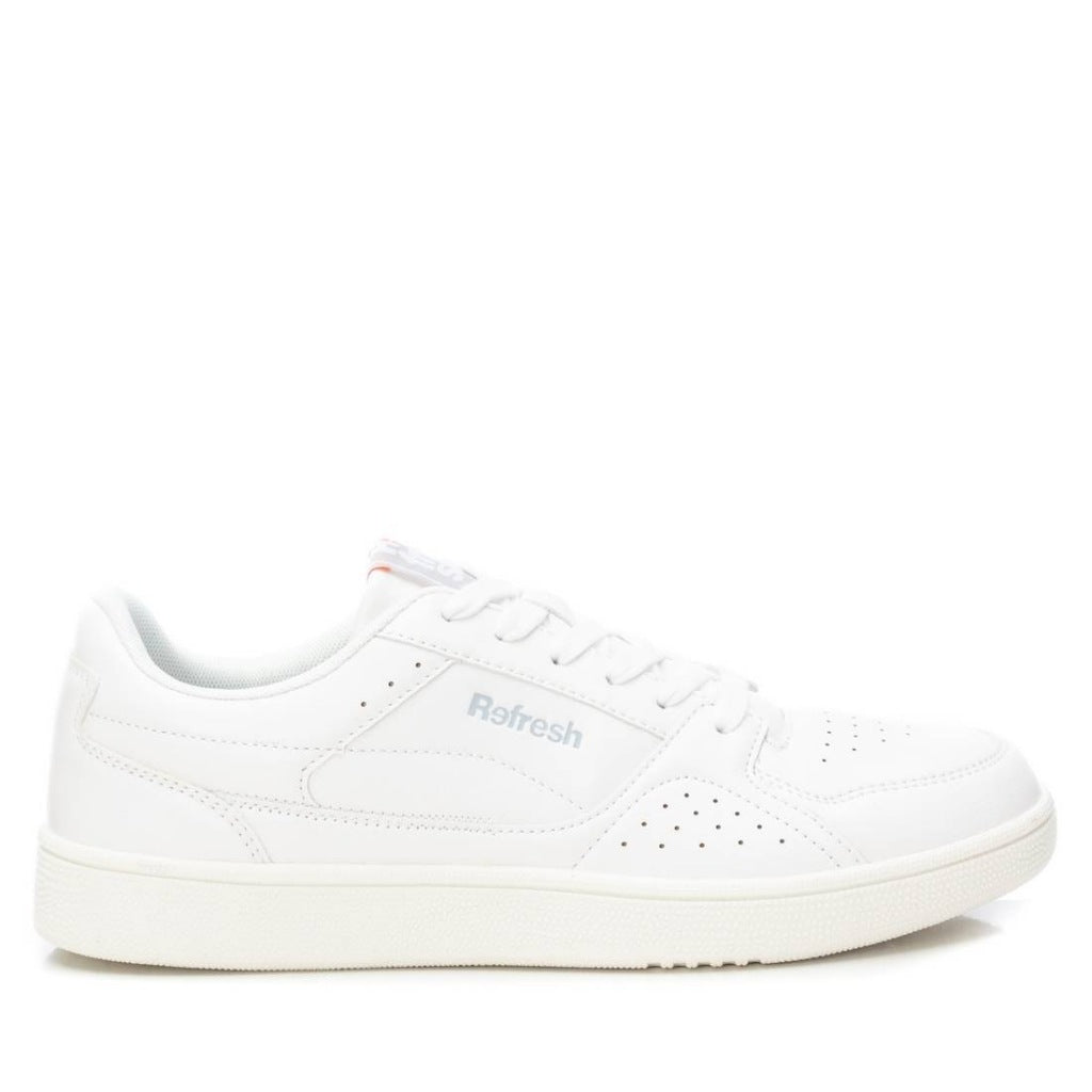 REFRESH en color BLANCO (1)