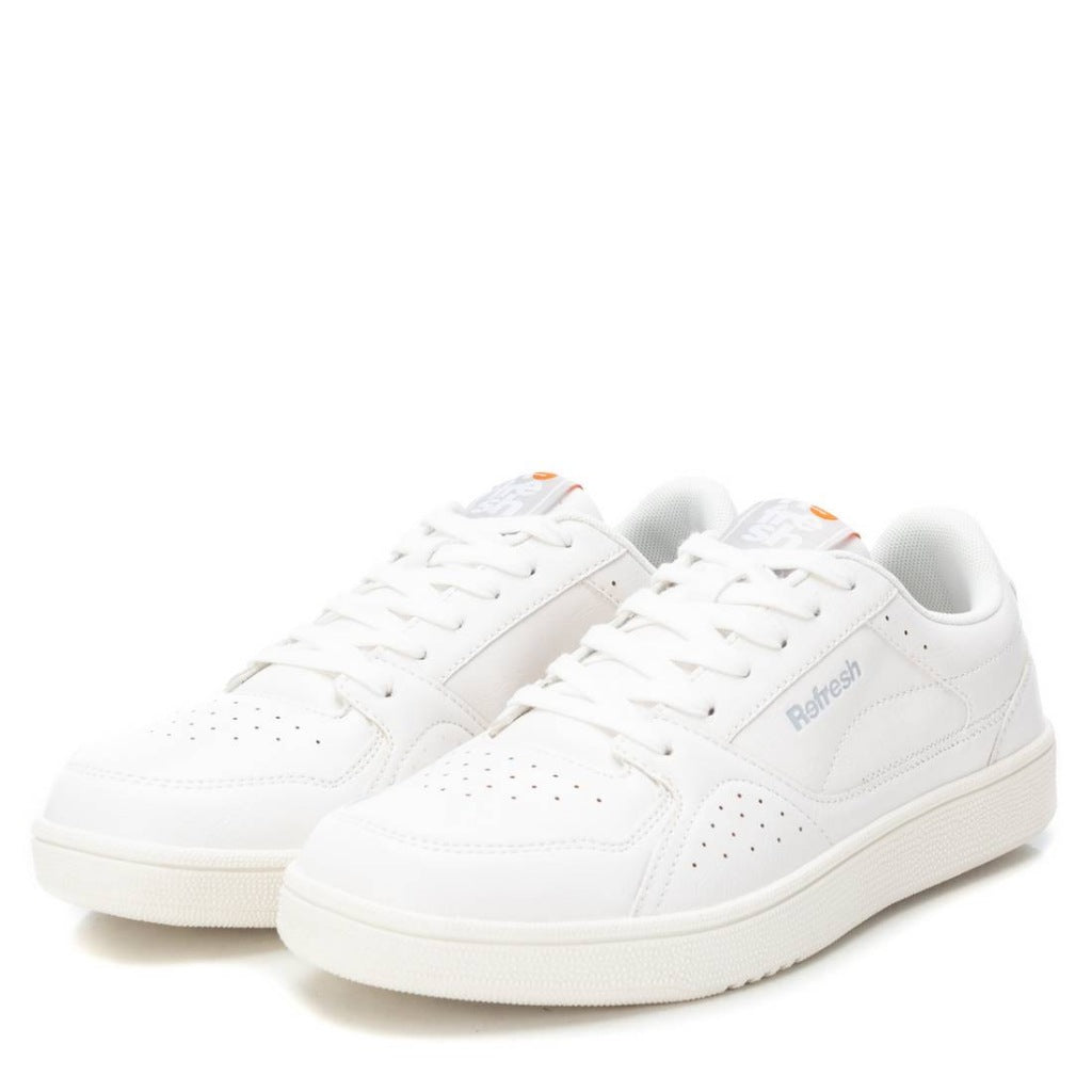 REFRESH en color BLANCO (4)