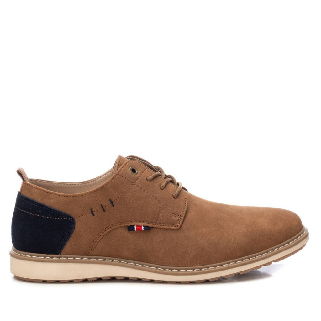 REFRESH en color MARRON (1)