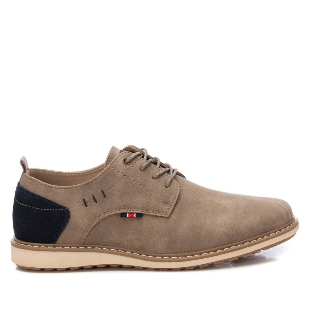 REFRESH en color MARRON (1)