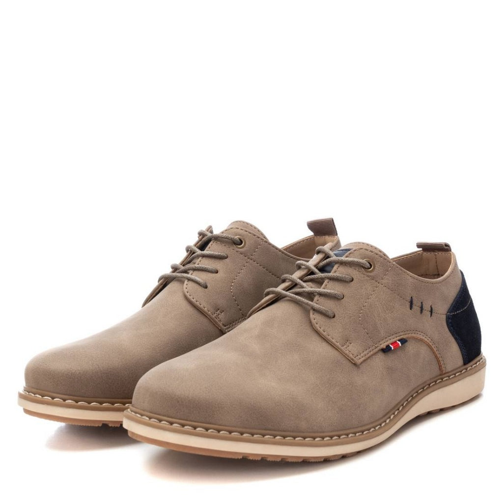 REFRESH en color MARRON (4)