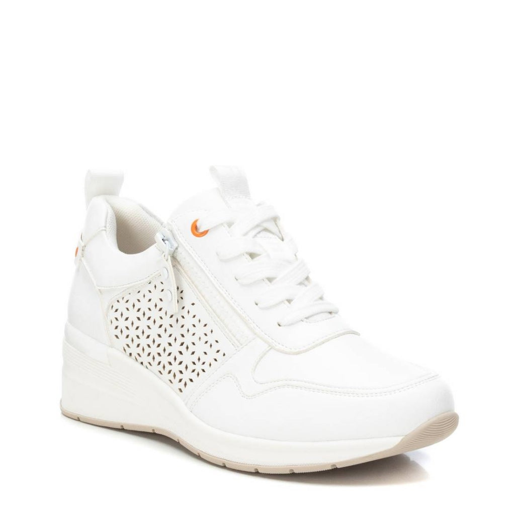 REFRESH en color BLANCO (3)