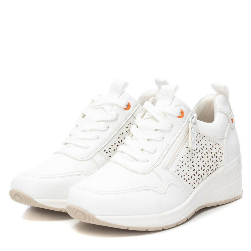 REFRESH en color BLANCO (5)