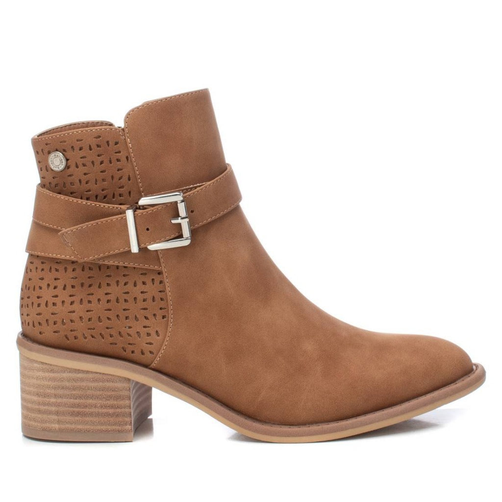 REFRESH en color MARRON (1)