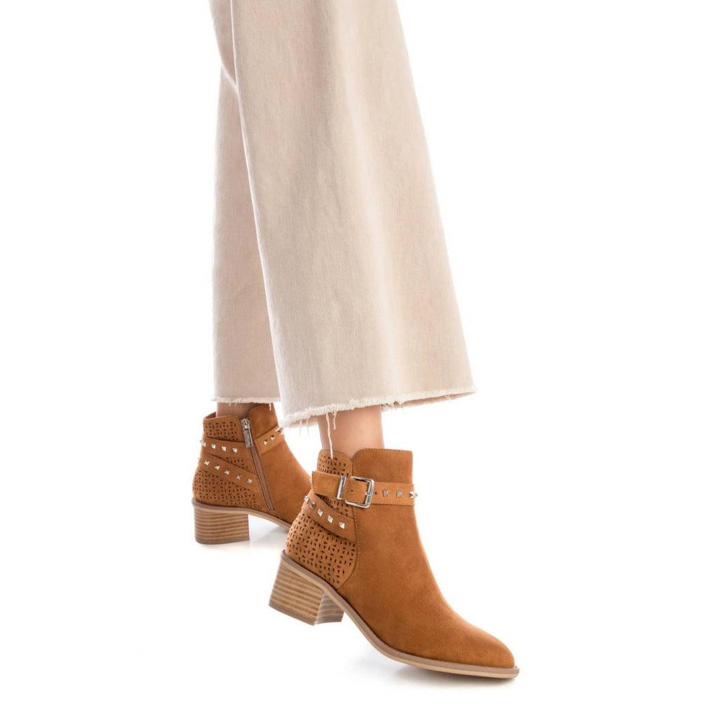 REFRESH en color MARRON (2)