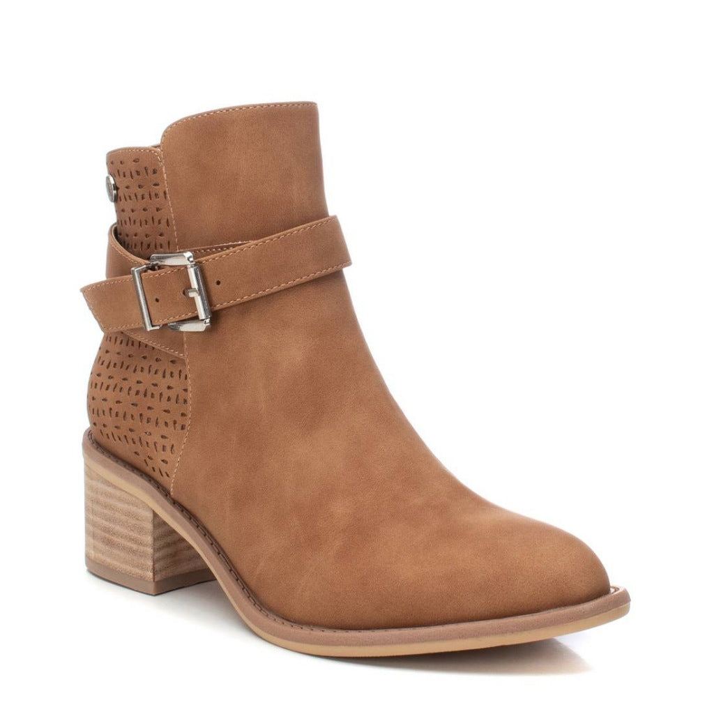 REFRESH en color MARRON (3)