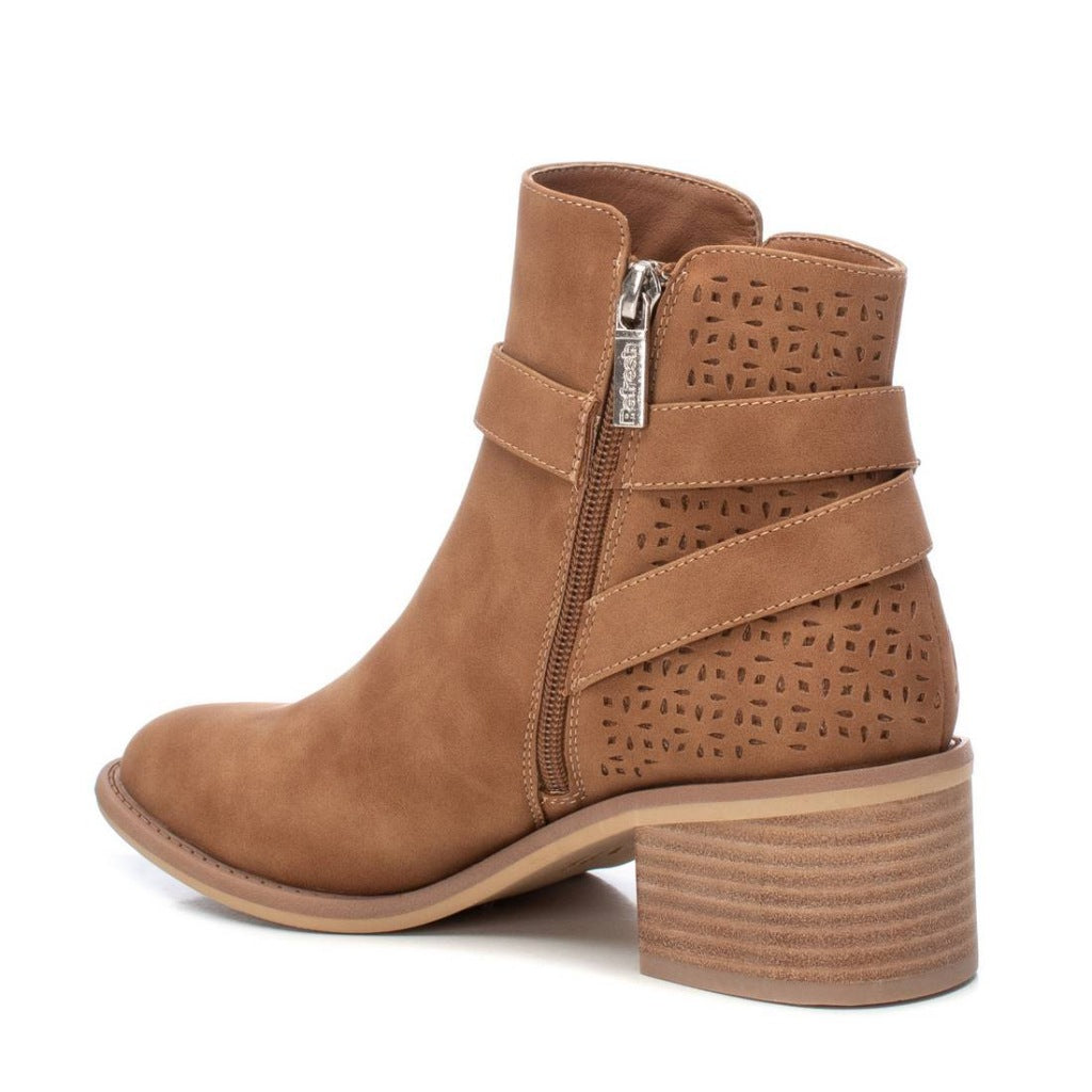 REFRESH en color MARRON (4)
