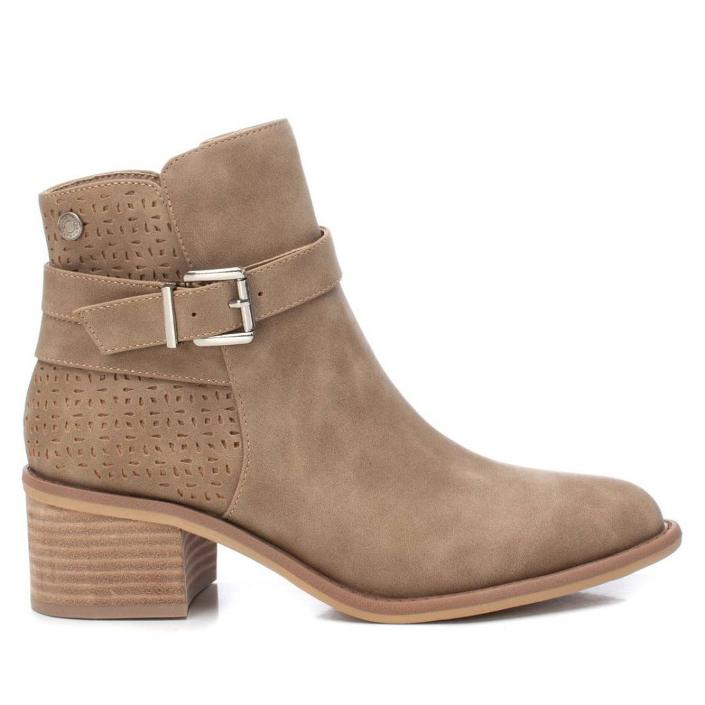 REFRESH en color MARRON (1)