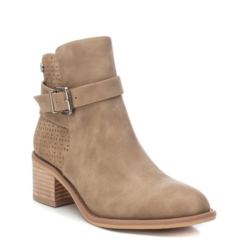 REFRESH en color MARRON (2)