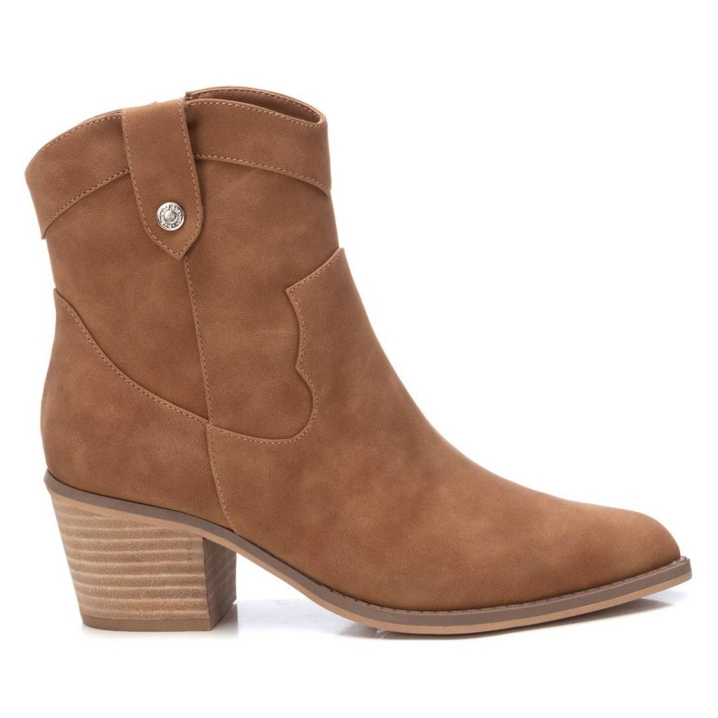 REFRESH en color MARRON (1)