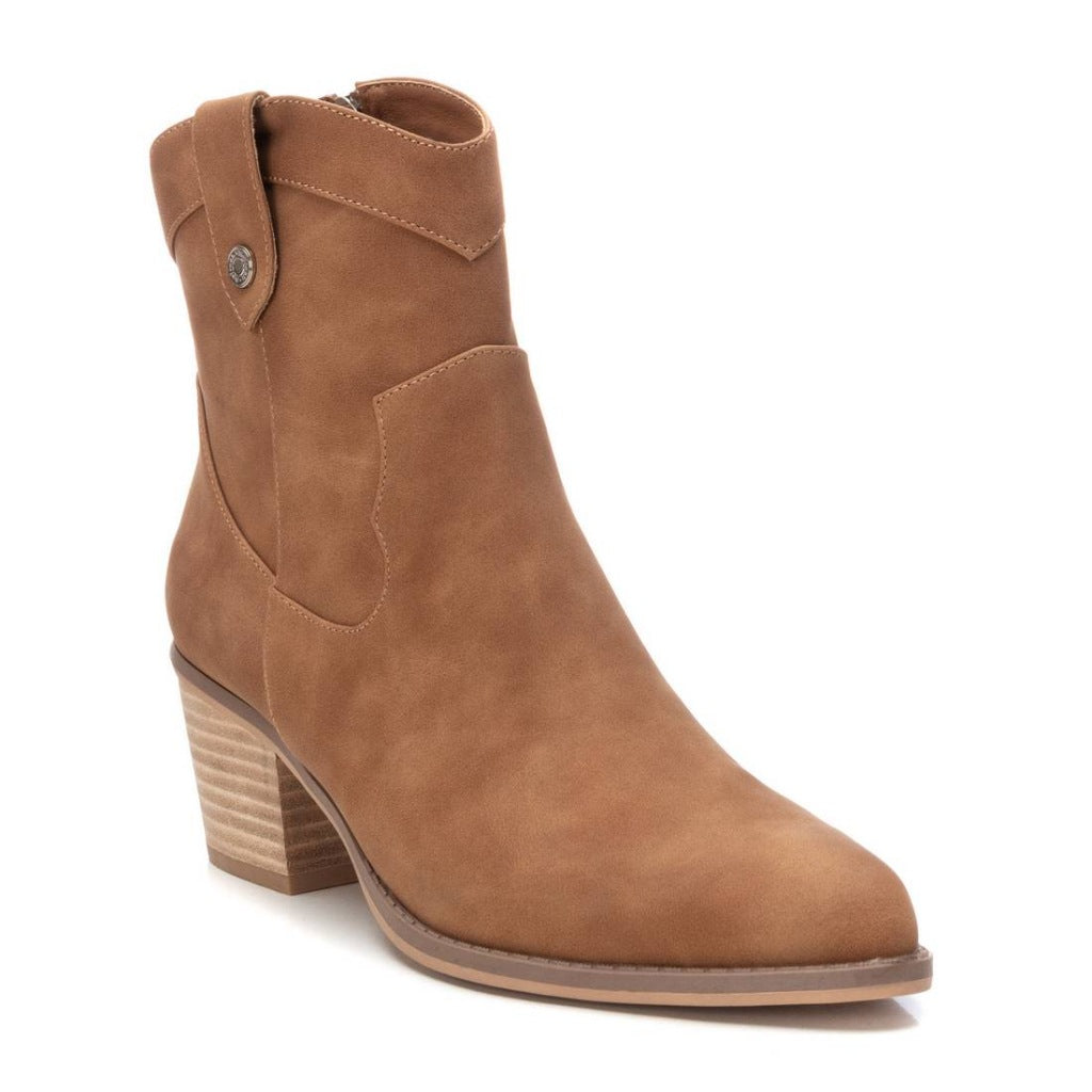 REFRESH en color MARRON (3)