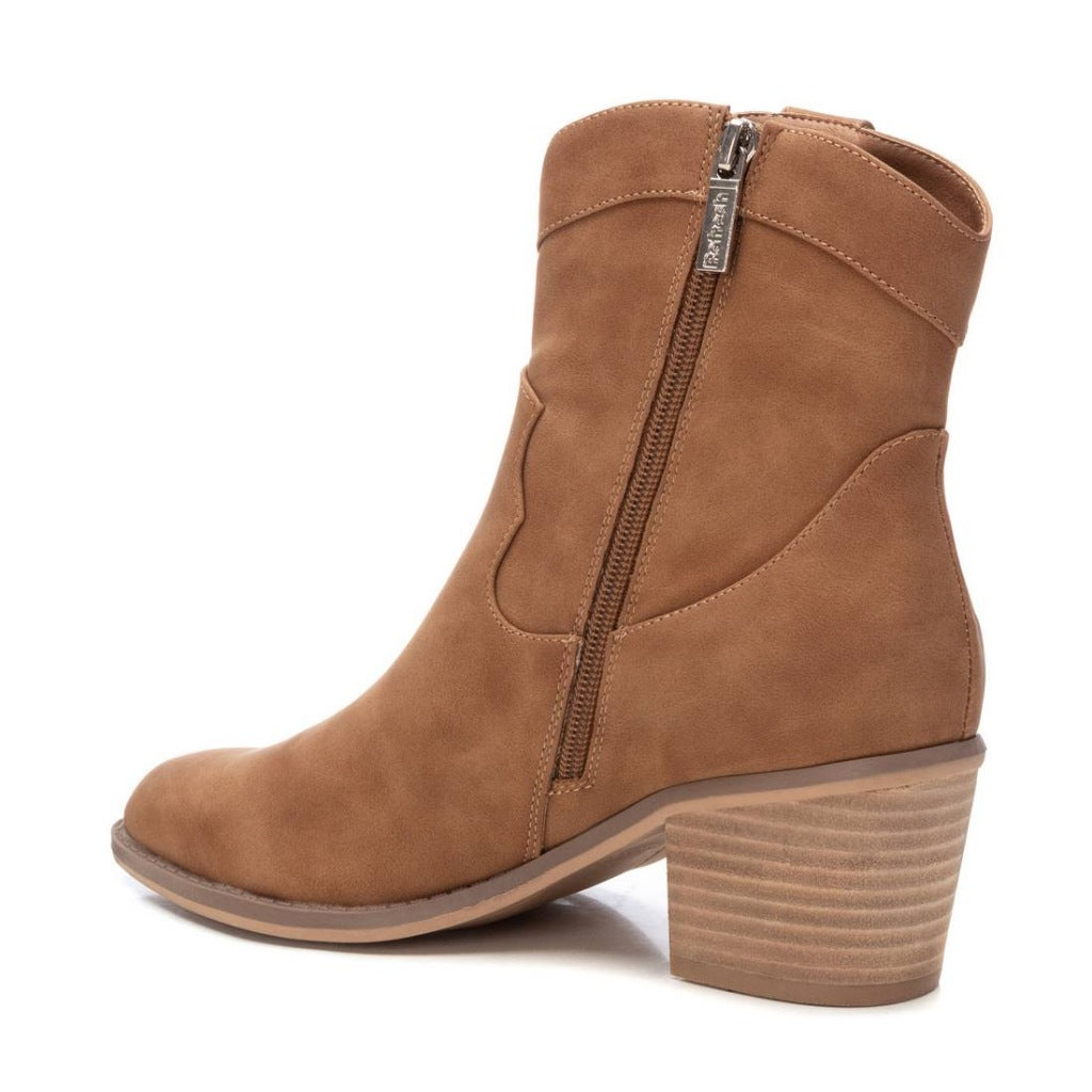 REFRESH en color MARRON (4)