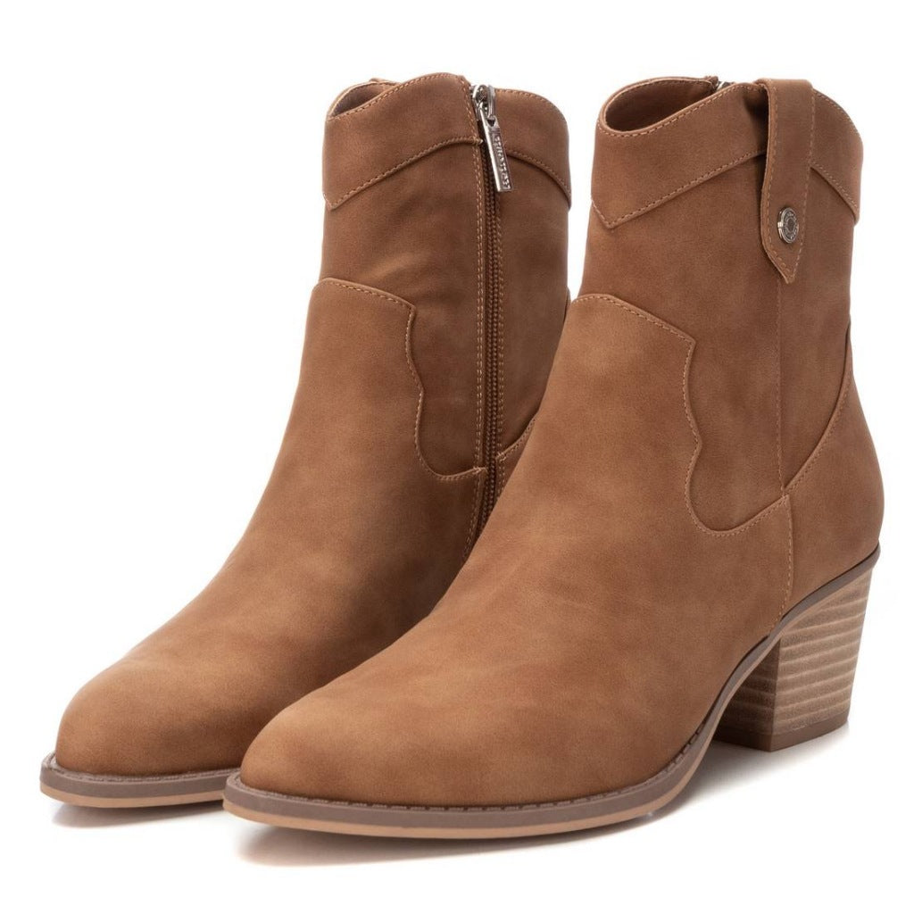 REFRESH en color MARRON (5)