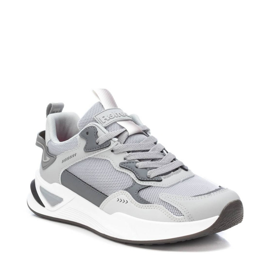 REFRESH en color GRIS (2)