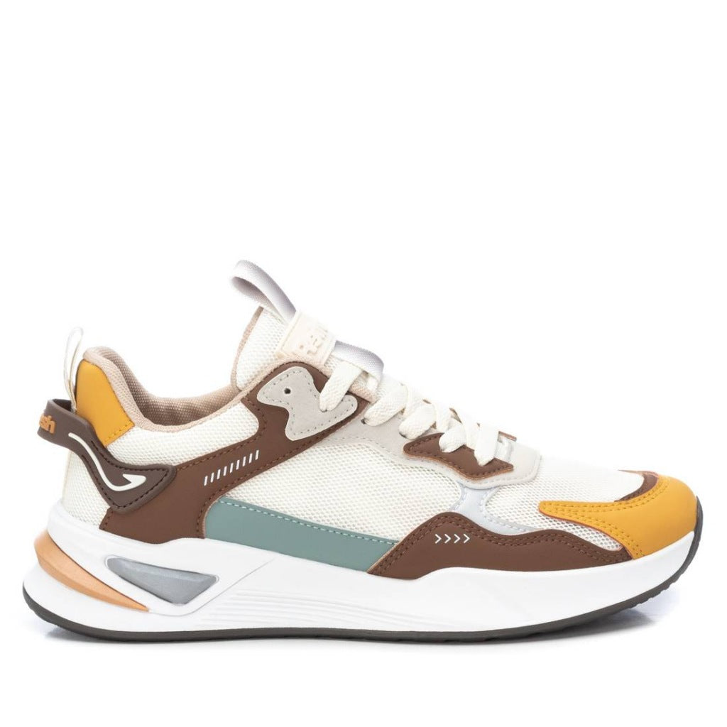 REFRESH en color MARRON (1)