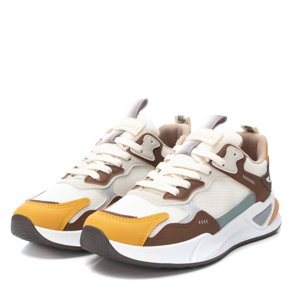 REFRESH en color MARRON (4)
