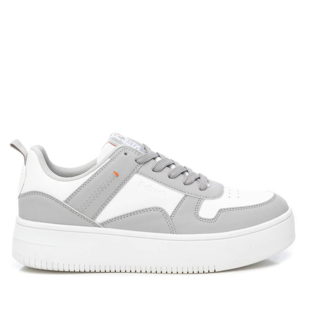 REFRESH en color BLANCO (1)