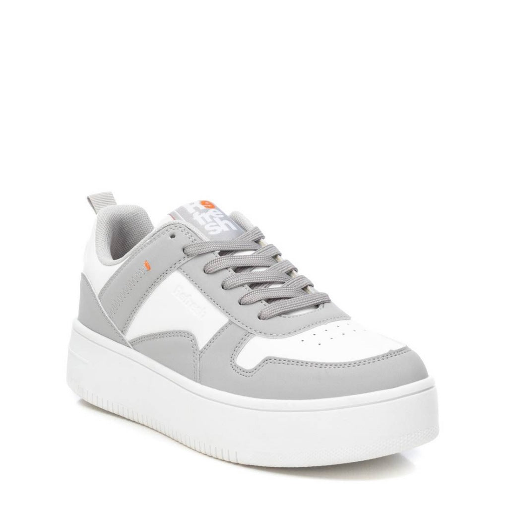 REFRESH en color BLANCO (2)