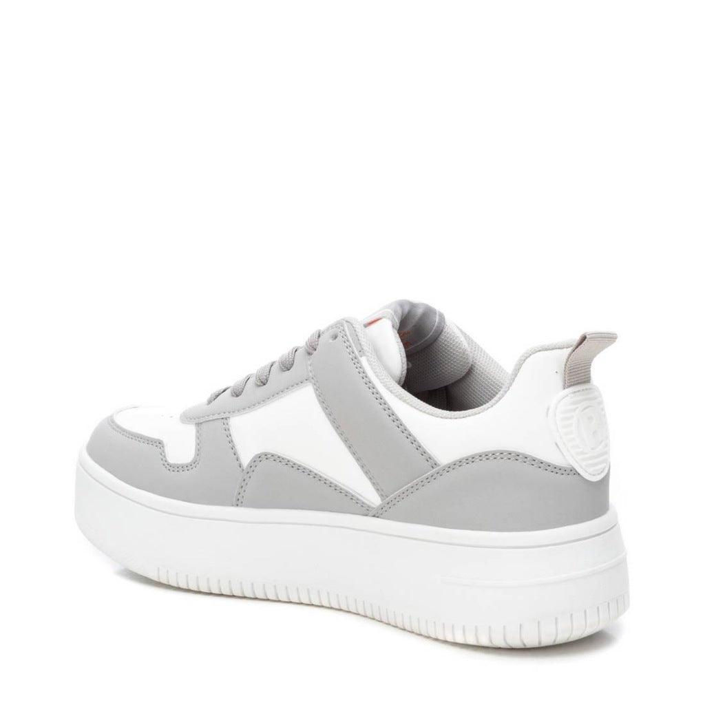 REFRESH en color BLANCO (3)