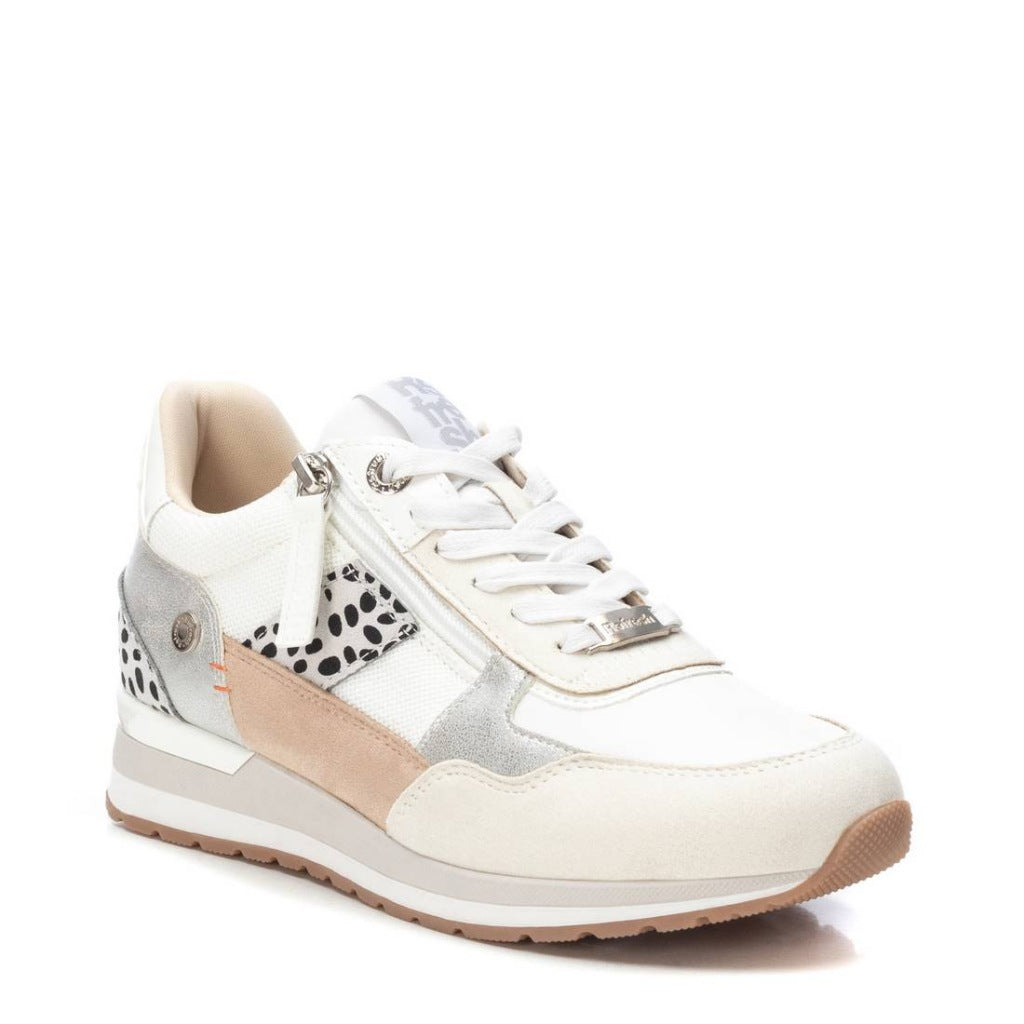 REFRESH en color BLANCO (3)