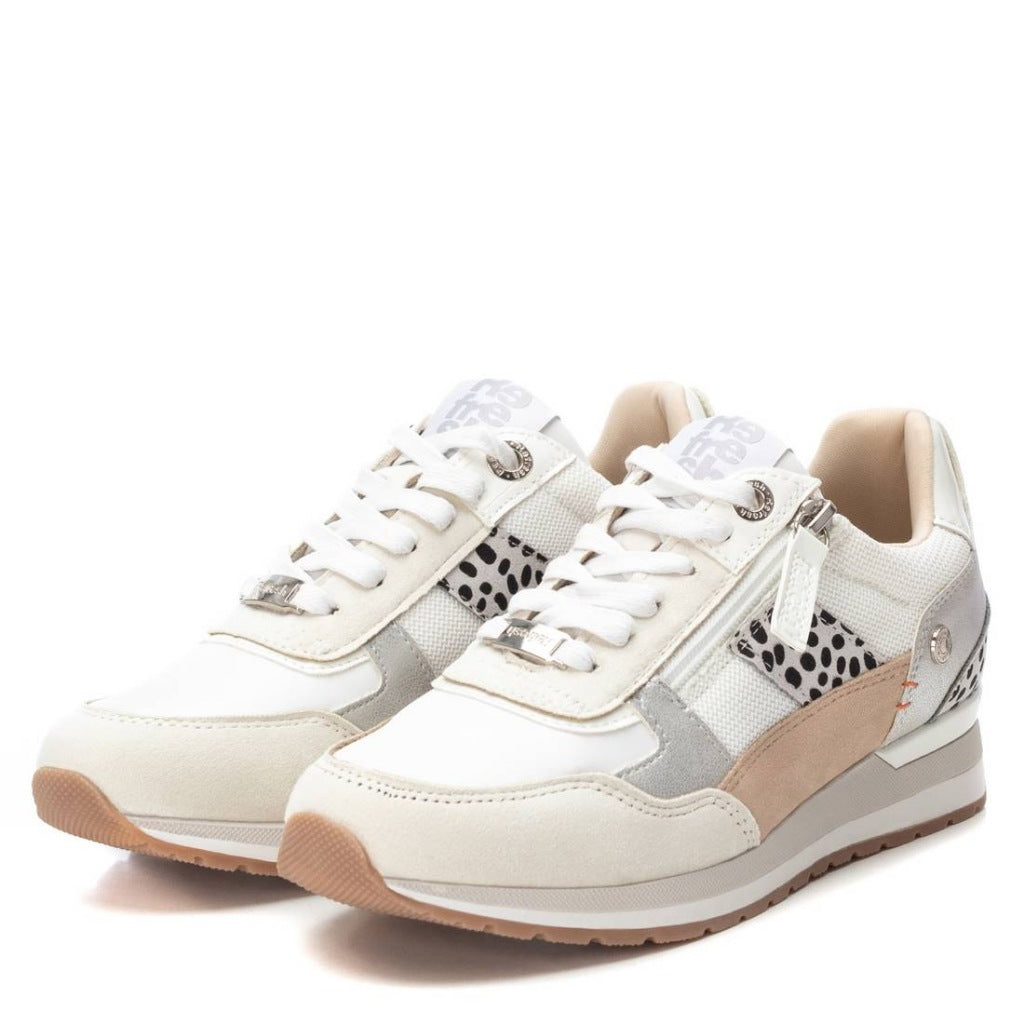 REFRESH en color BLANCO (5)