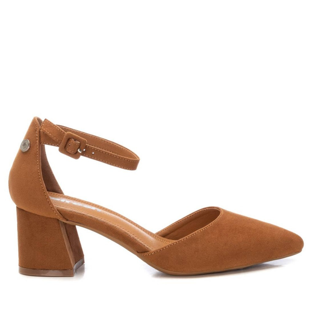 REFRESH en color MARRON (1)