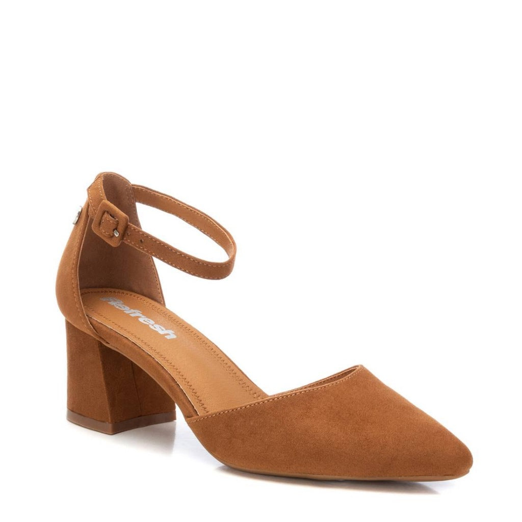 REFRESH en color MARRON (2)