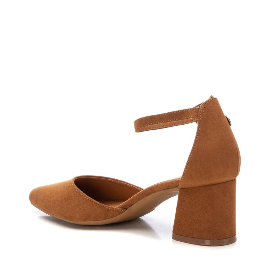 REFRESH en color MARRON (3)