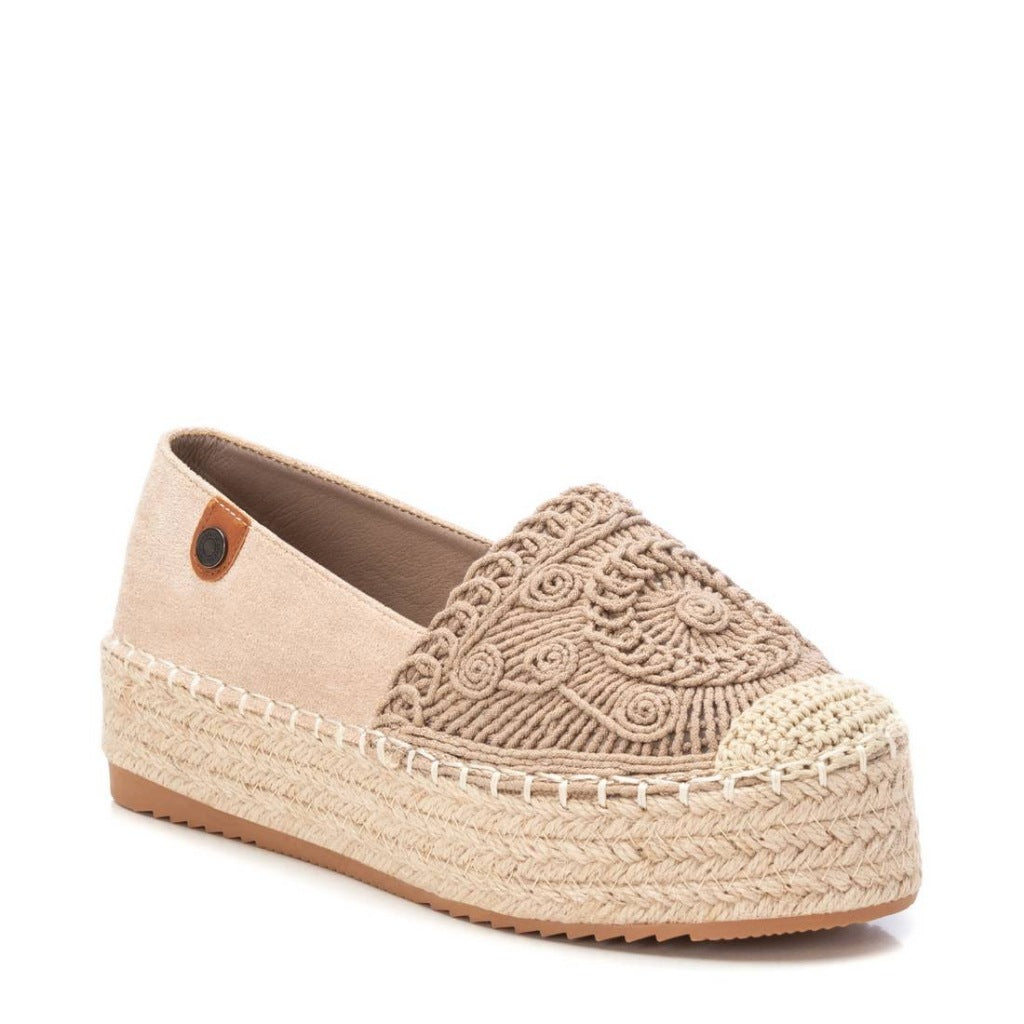 REFRESH en color MARRON (3)
