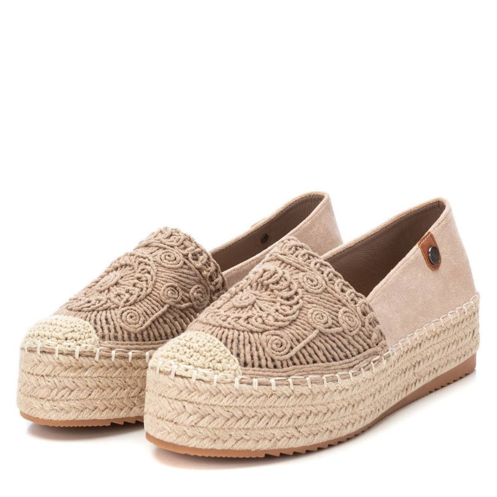 REFRESH en color MARRON (5)
