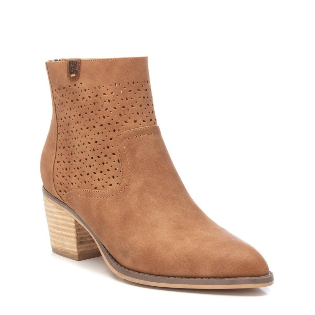 REFRESH en color MARRON (3)