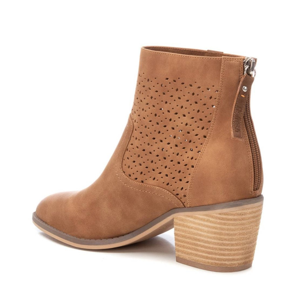 REFRESH en color MARRON (4)