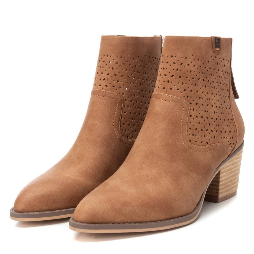 REFRESH en color MARRON (5)
