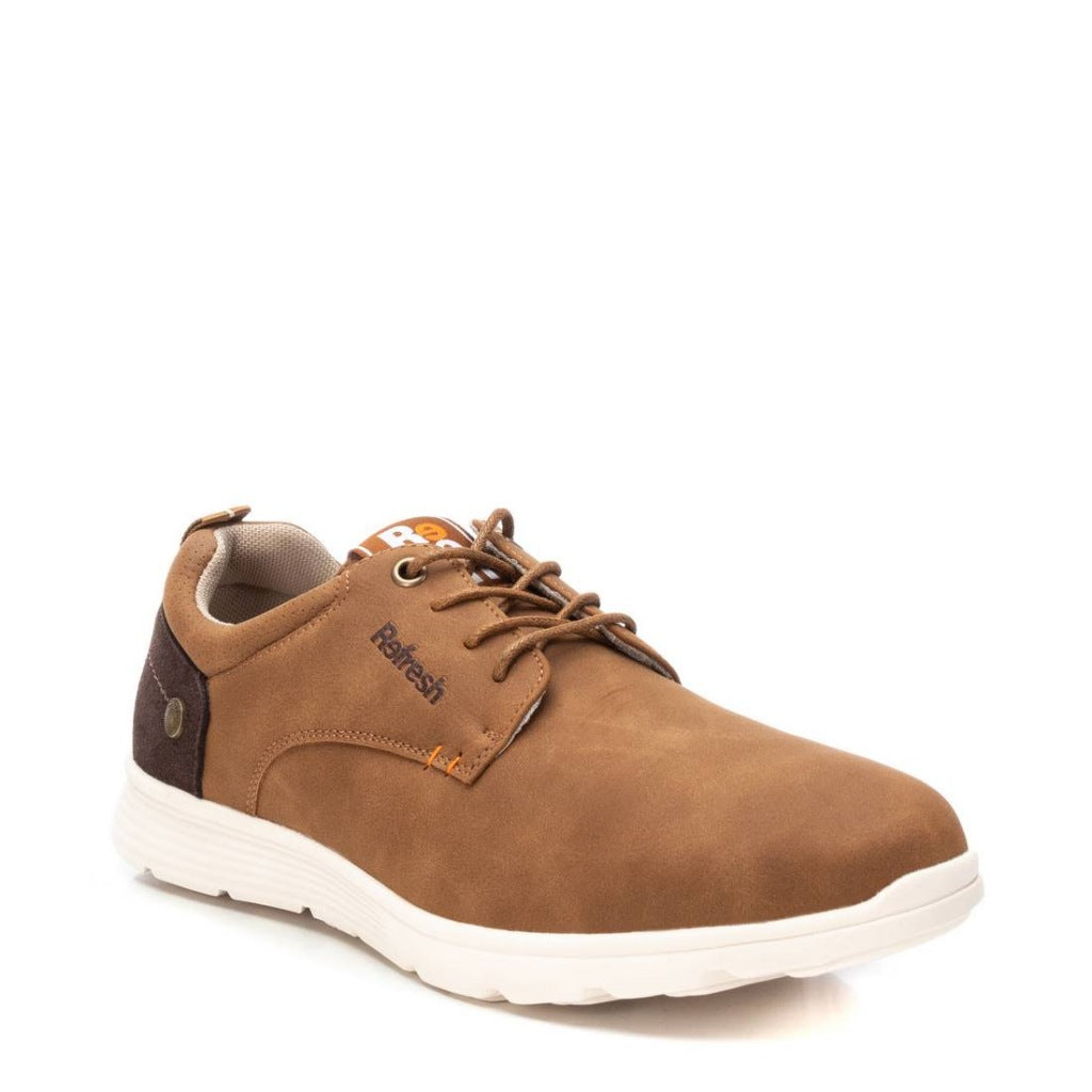 REFRESH en color MARRON (2)