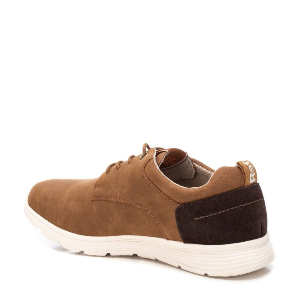 REFRESH en color MARRON (3)