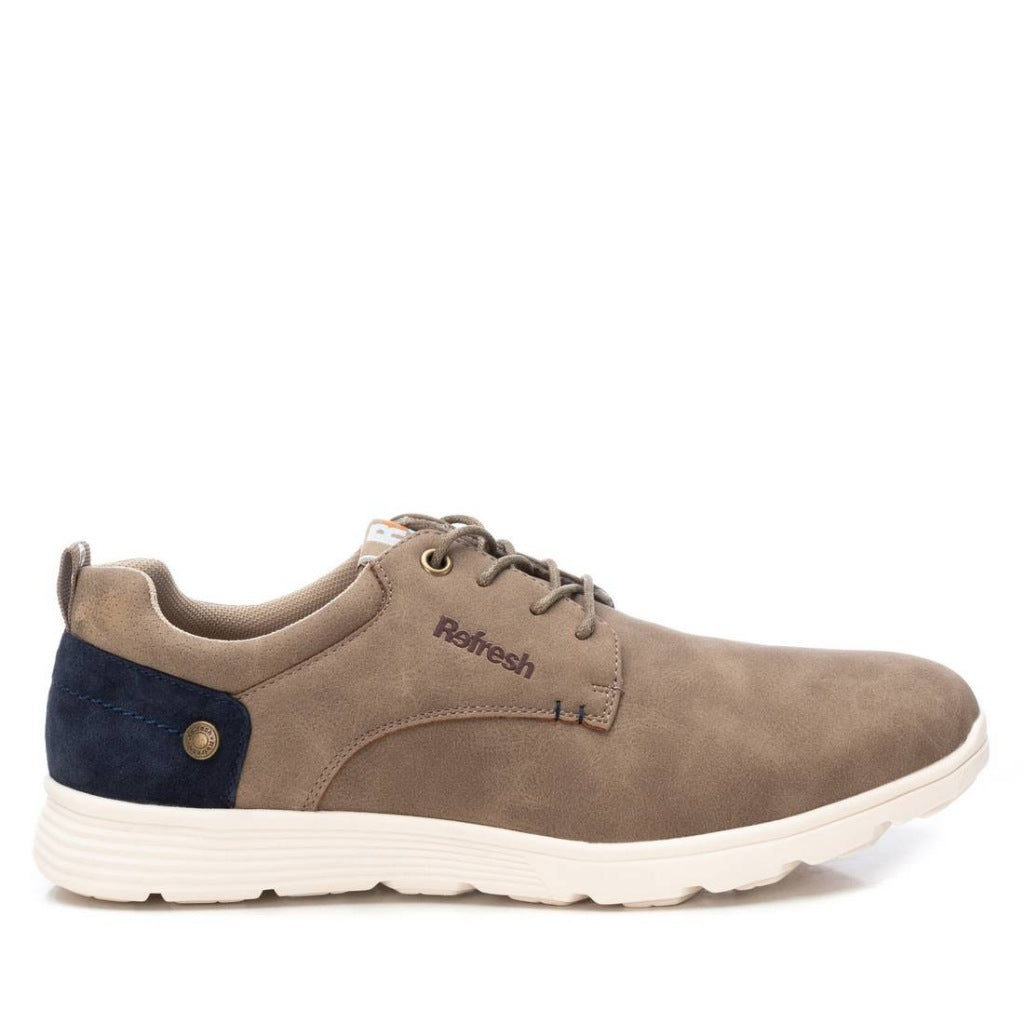REFRESH en color MARRON (1)