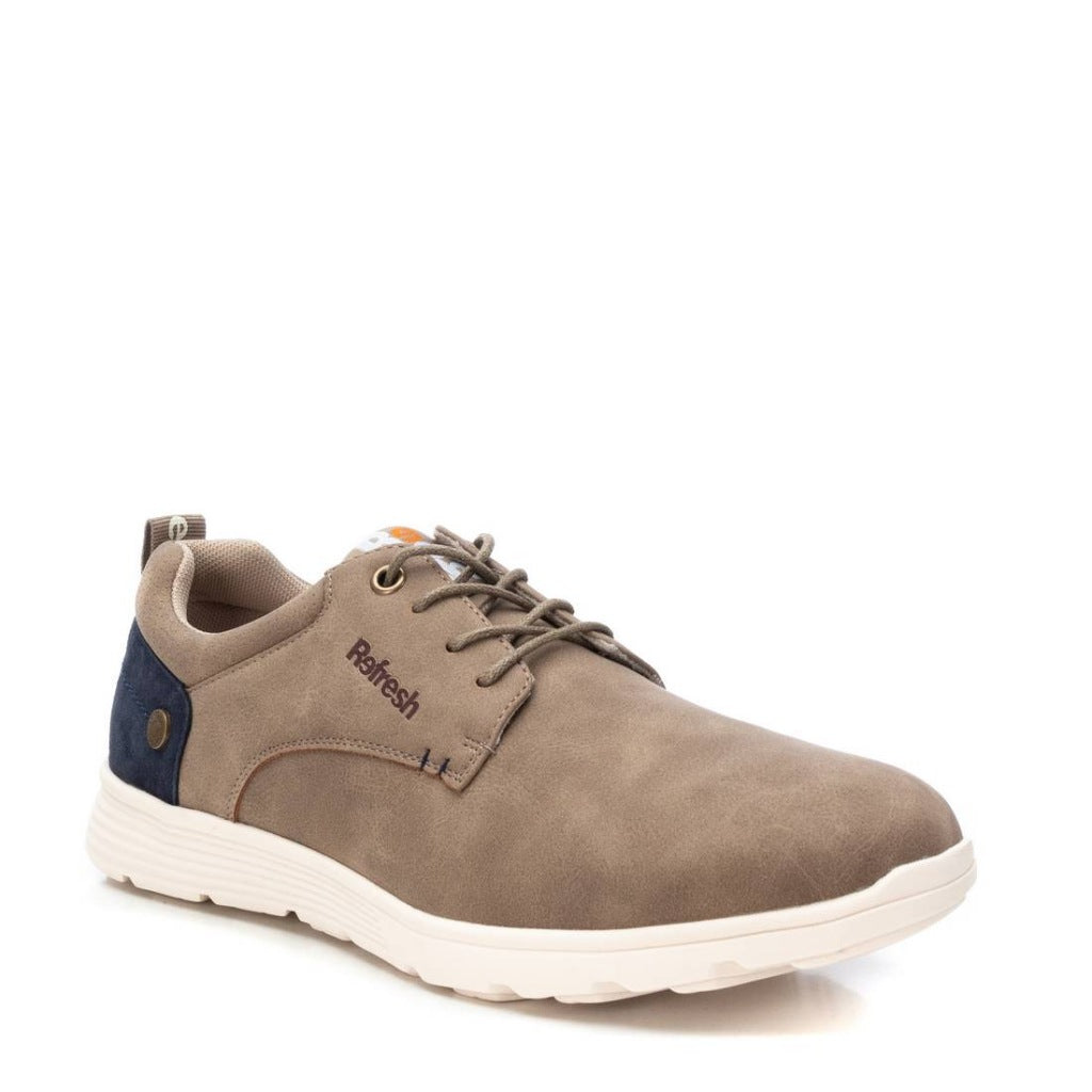 REFRESH en color MARRON (2)