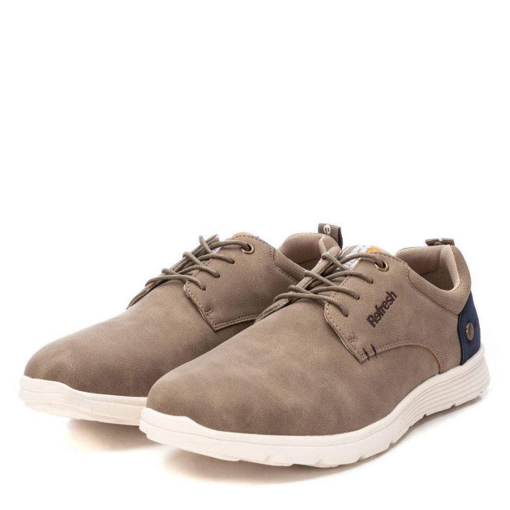 REFRESH en color MARRON (4)