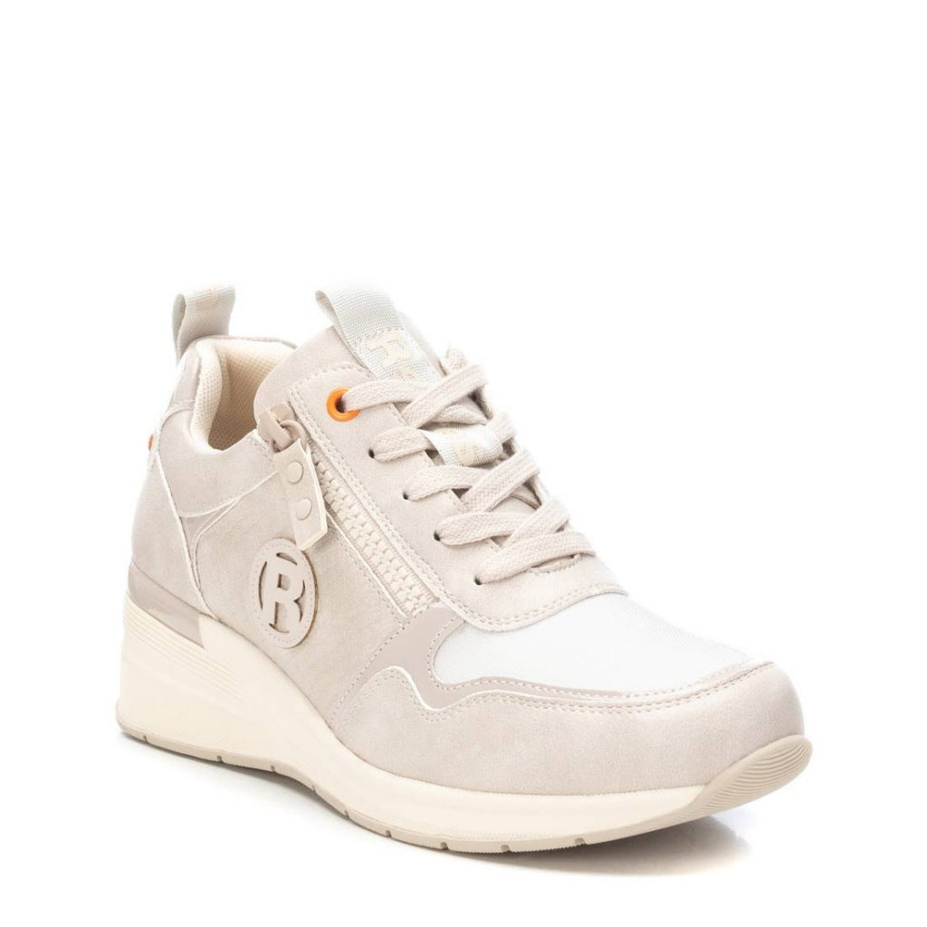 REFRESH en color BLANCO (3)