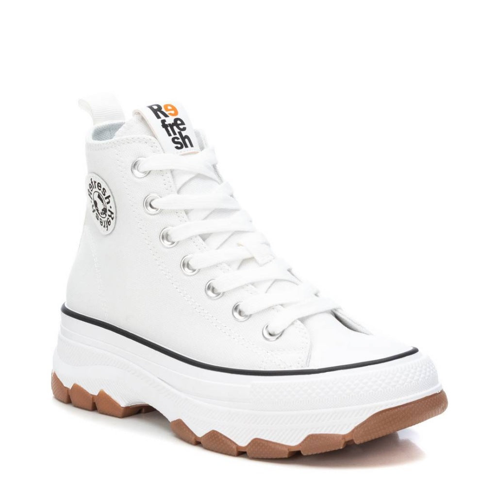 REFRESH en color BLANCO (2)