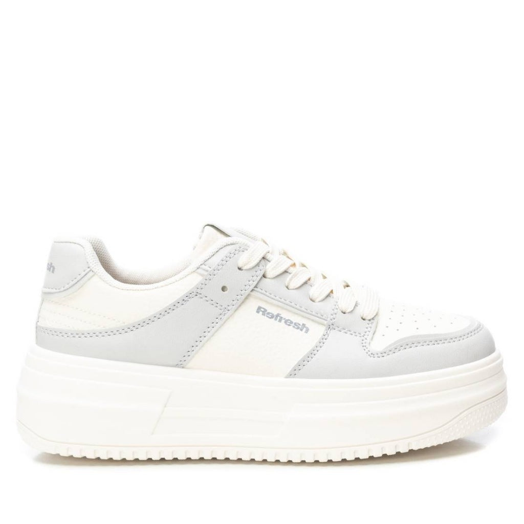 REFRESH en color BLANCO (1)