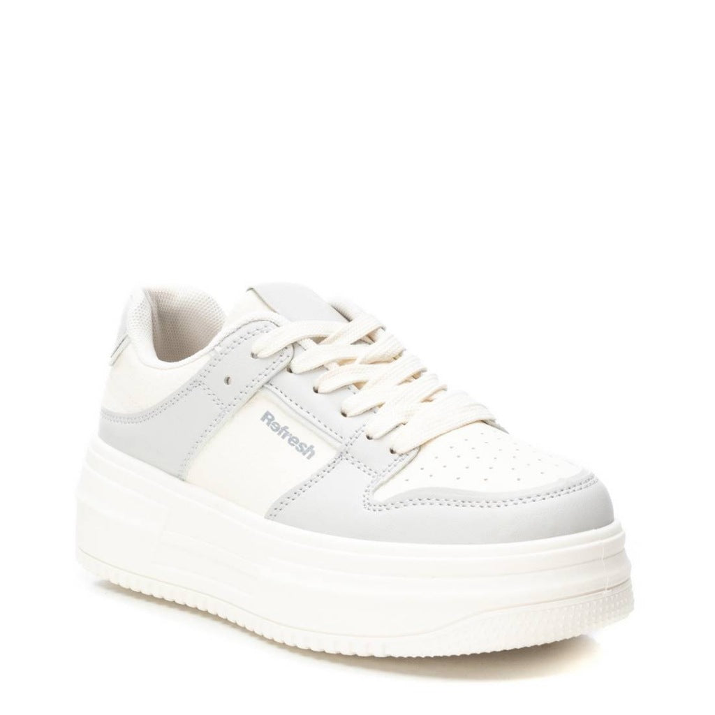 REFRESH en color BLANCO (3)