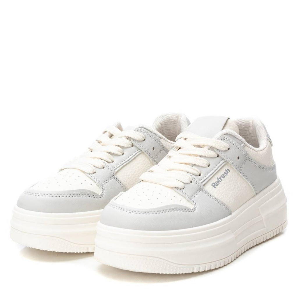 REFRESH en color BLANCO (5)