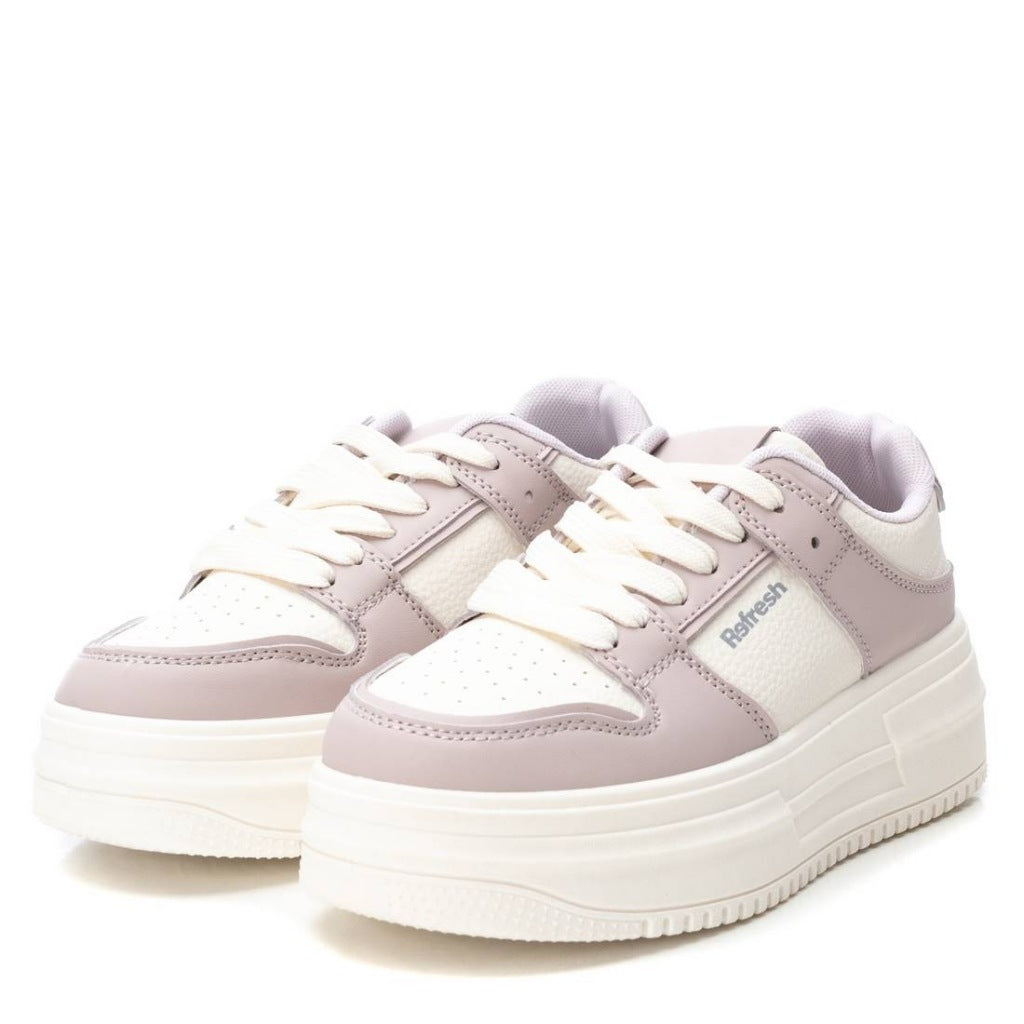 REFRESH en color VIOLETA (5)
