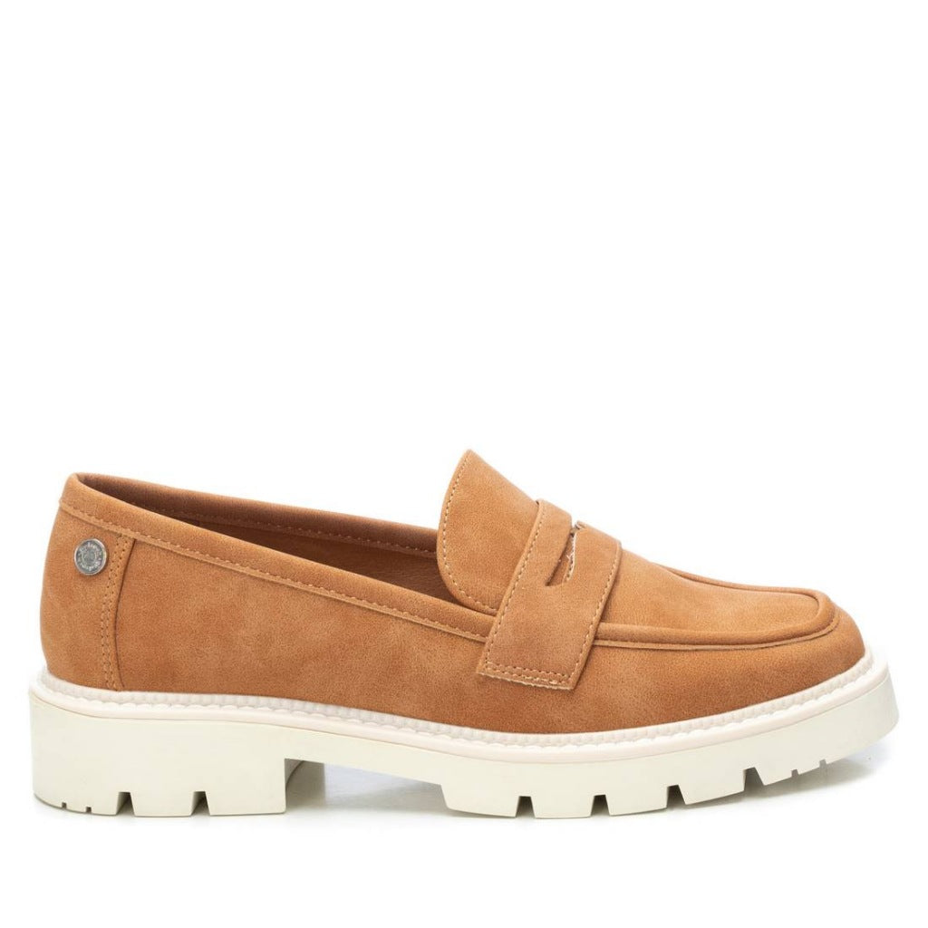 REFRESH en color MARRON (1)