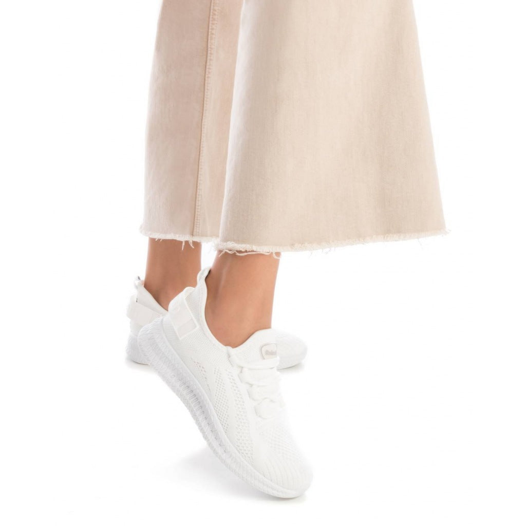 REFRESH en color BLANCO (2)