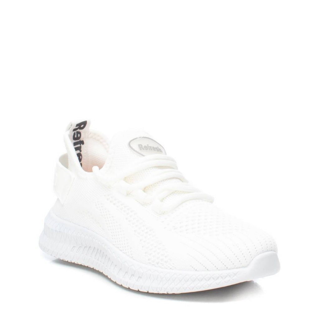 REFRESH en color BLANCO (3)