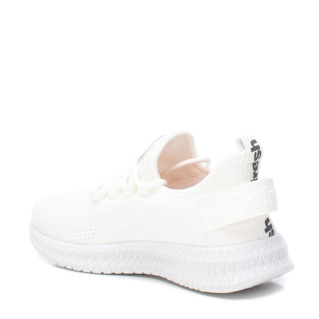 REFRESH en color BLANCO (4)